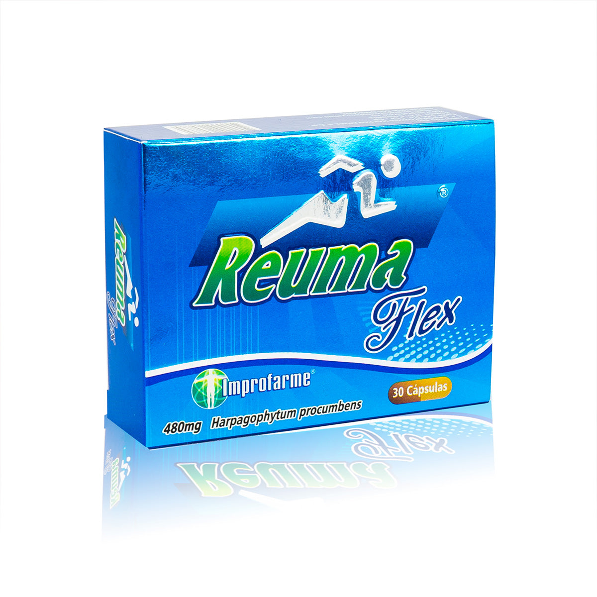 Reumaflex